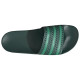 Adidas Adilette